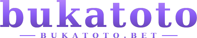 bukatoto logo